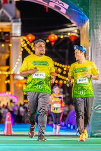 BIB: 144, 50105, 90121
                            <button type="button" onclick="openModal(21812207)" class="btn btn-primary btn-sm float-right btn-popup" data-toggle="modal" data-target=".modal-high-quality">
                        <i class="fas fa-shopping-cart"></i> Add to Cart
                    </button>
                                            <button type="button" onclick="isThisMe(21812207, true)" class="btn btn-success btn-sm float-right btn-popup btn-isme hidden" data-toggle="tooltip" data-placement="bottom" title="นี่คือรูปของคุณใช่ไหม คลิกที่นี่เพื่อเอาเข้าอัลบั้ม">
                        <i class="fas fa-plus"></i> Add to album
                    </button>
                    <button type="button" onclick="isThisMe(21812207, false)" class="btn btn-warning btn-sm float-right btn-popup btn-isnotme hidden">
                        <i class="fas fa-ban"></i> Remove from album
                    </button>